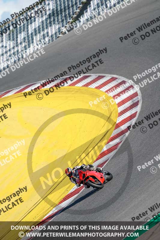 motorbikes;no limits;november 2019;peter wileman photography;portimao;portugal;trackday digital images